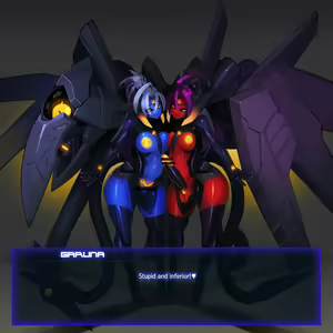 Page 676 of Omega Processor - preview thumbnail