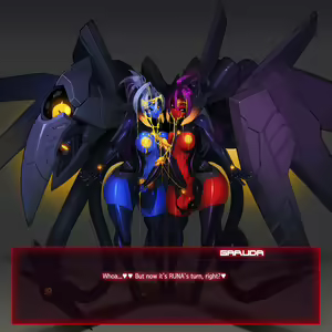 Page 692 of Omega Processor - preview thumbnail
