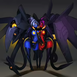 Page 715 of Omega Processor - preview thumbnail