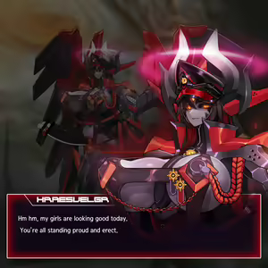 Page 739 of Omega Processor - preview thumbnail