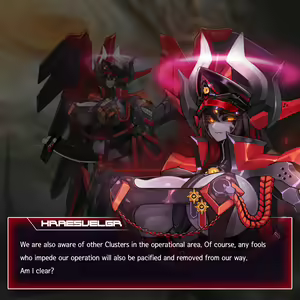 Page 740 of Omega Processor - preview thumbnail