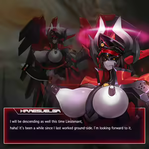 Page 744 of Omega Processor - preview thumbnail