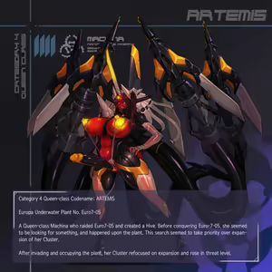 Page 770 of Omega Processor - preview thumbnail