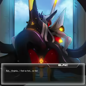 Page 778 of Omega Processor - preview thumbnail