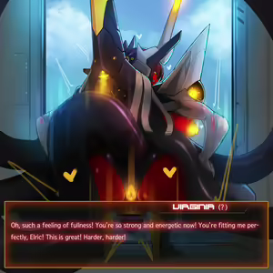 Page 791 of Omega Processor - preview thumbnail