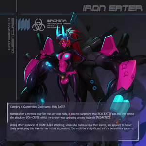 Page 843 of Omega Processor - preview thumbnail