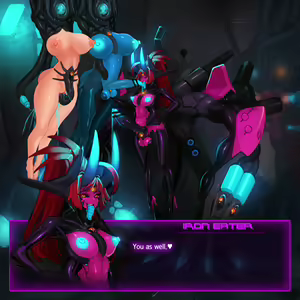 Page 855 of Omega Processor - preview thumbnail
