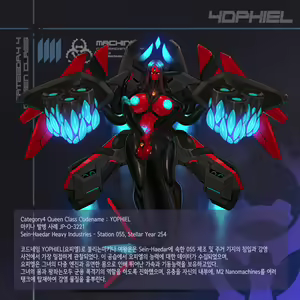 Page 876 of Omega Processor - preview thumbnail