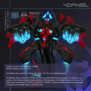Page 878 of Omega Processor - preview thumbnail