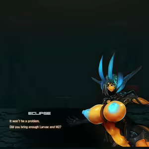 Page 882 of Omega Processor - preview thumbnail