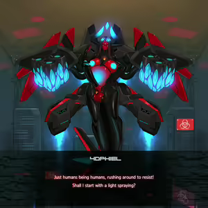 Page 888 of Omega Processor - preview thumbnail