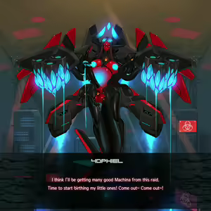 Page 890 of Omega Processor - preview thumbnail