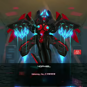 Page 892 of Omega Processor - preview thumbnail