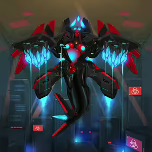 Page 918 of Omega Processor - preview thumbnail
