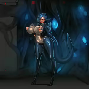Page 962 of Omega Processor - preview thumbnail