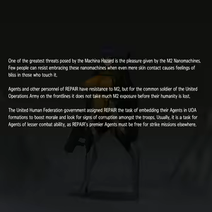 Page 1001 of Omega Processor - preview thumbnail