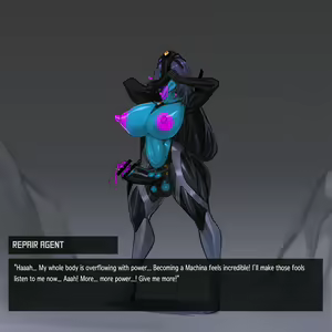 Page 1012 of Omega Processor - preview thumbnail