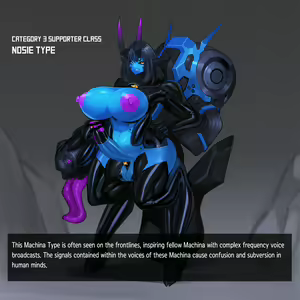 Page 1016 of Omega Processor - preview thumbnail