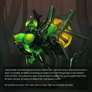 Page 103 of Omega Processor - preview thumbnail