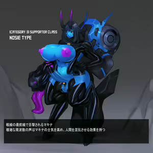 Page 1038 of Omega Processor - preview thumbnail