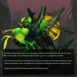 Page 105 of Omega Processor - preview thumbnail