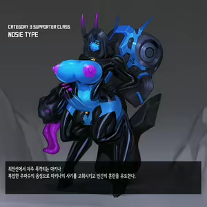 Page 1060 of Omega Processor - preview thumbnail