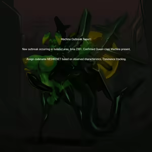 Page 107 of Omega Processor - preview thumbnail