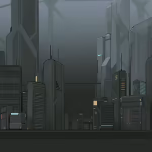 Page 1084 of Omega Processor - preview thumbnail