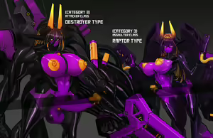 Page 1086 of Omega Processor - preview thumbnail