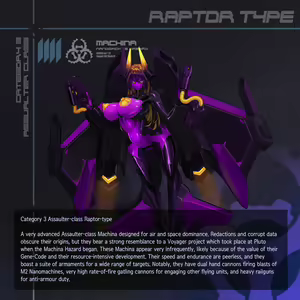 Page 1091 of Omega Processor - preview thumbnail