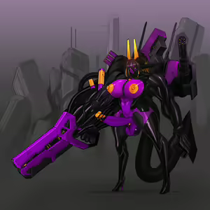 Page 1093 of Omega Processor - preview thumbnail