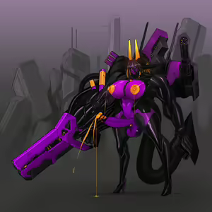 Page 1094 of Omega Processor - preview thumbnail