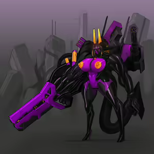 Page 1095 of Omega Processor - preview thumbnail
