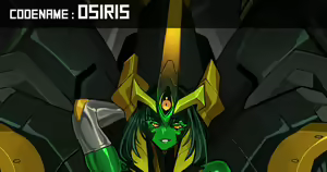 Page 1099 of Omega Processor - preview thumbnail