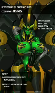 Page 1109 of Omega Processor - preview thumbnail