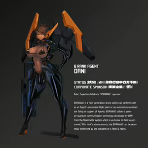 Page 1124 of Omega Processor - preview thumbnail