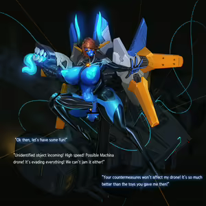 Page 1127 of Omega Processor - preview thumbnail
