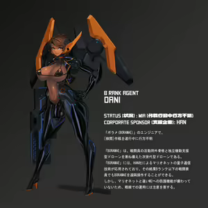 Page 1129 of Omega Processor - preview thumbnail