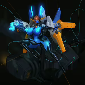 Page 1148 of Omega Processor - preview thumbnail