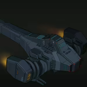 Page 1149 of Omega Processor - preview thumbnail