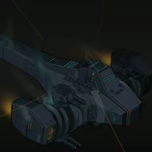 Page 1150 of Omega Processor - preview thumbnail