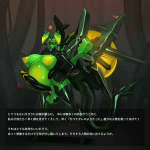 Page 116 of Omega Processor - preview thumbnail