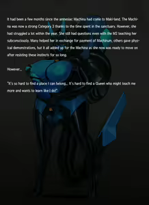 Page 1169 of Omega Processor - preview thumbnail