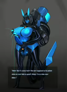 Page 1172 of Omega Processor - preview thumbnail