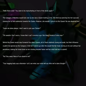 Page 1173 of Omega Processor - preview thumbnail
