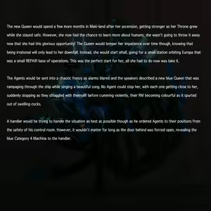 Page 1179 of Omega Processor - preview thumbnail