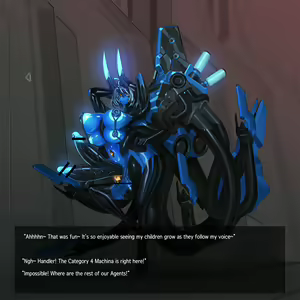 Page 1180 of Omega Processor - preview thumbnail