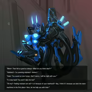 Page 1183 of Omega Processor - preview thumbnail