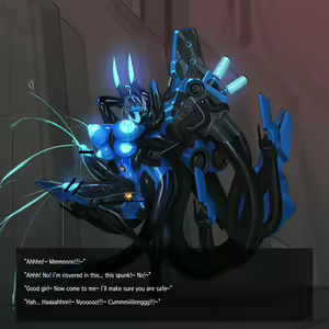Page 1184 of Omega Processor - preview thumbnail