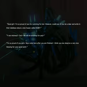 Page 1185 of Omega Processor - preview thumbnail